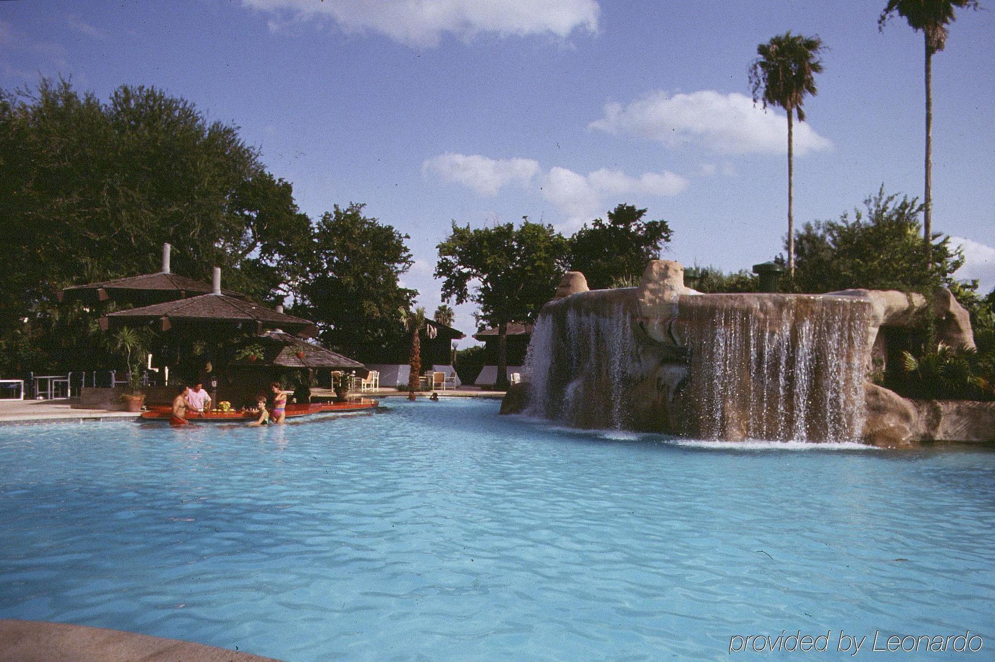 Rancho Viejo Resort Einrichtungen foto