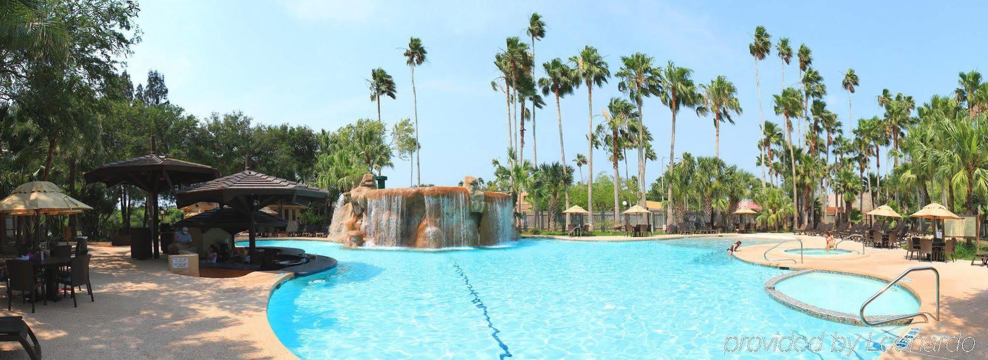 Rancho Viejo Resort Exterior foto